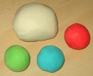 play_dough_color
