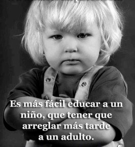 educar-un-niño-imagen