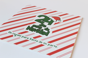 e5836b0a32523b5ac59005d11e218b78