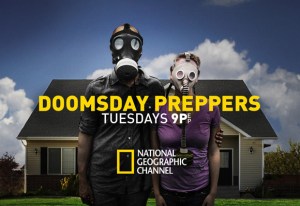 doomsday-preppers1