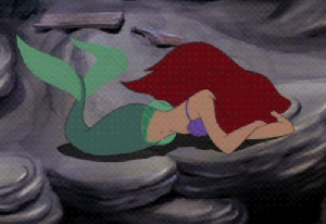 tumblr_n1du7h9f1Y1sl9lkao1_500