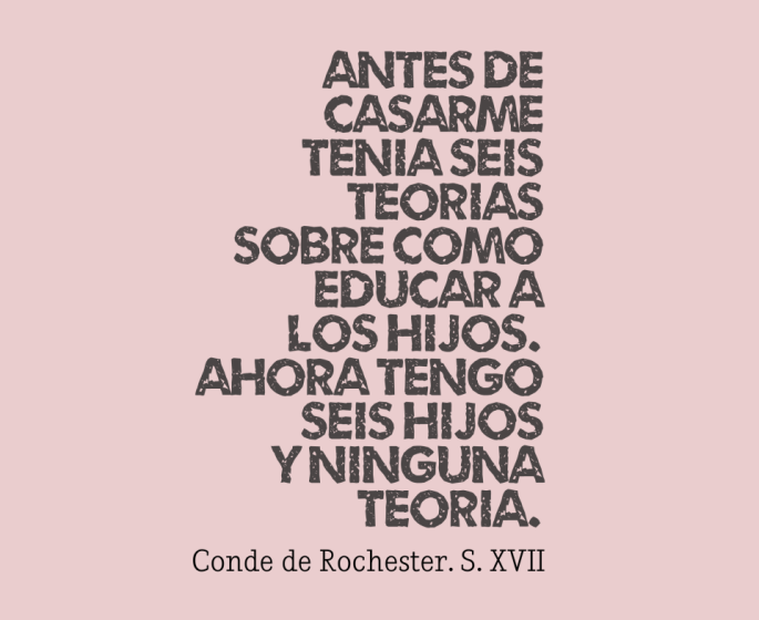 teorías-hijos-frase-960x785