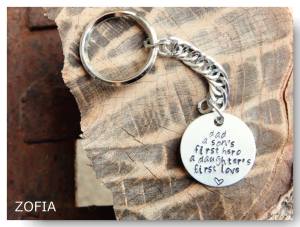 11012674_412711618900706_1973494827314297013_o