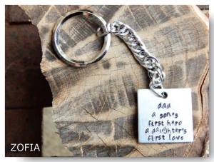 11252355_412711635567371_2858113116378765508_o