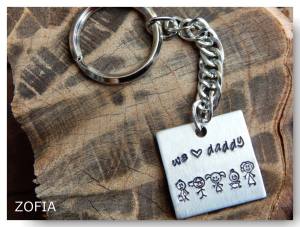 11312588_412711638900704_2930533604517154583_o