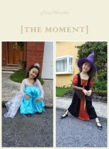 12032206_437632199777317_825833202649394011_n