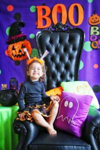 12063767_10153173807042918_7803866713810307171_n