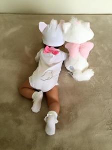 12107828_528282427327925_2750597561414004405_n