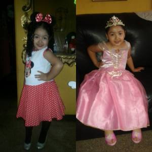 12112169_172199886456585_2139392457473512608_n