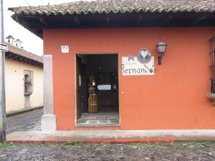 40207_127818480597918_8372078_n