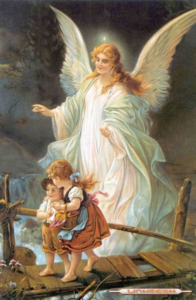angel_de_dios