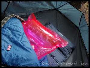 Camping2009_P9070113