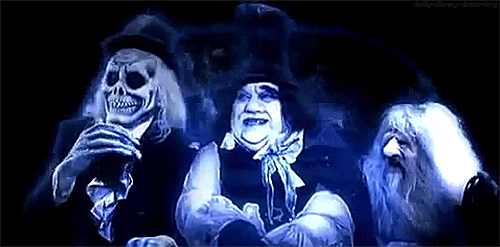 tumblr_muz4x5bcP51rl4j6ro1_500