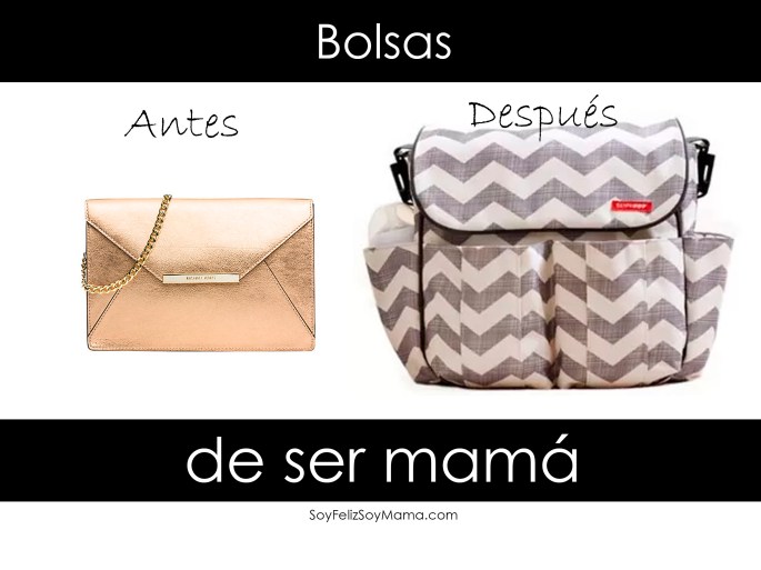 Bolsas
