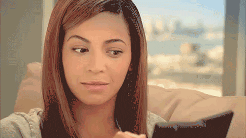 fangirl-discovery-stuffpeoplelike-beyonce