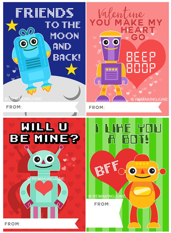 ROBOT-VALENTINE-CARD-PRINTABLE-REMAKINGJUNE-marked