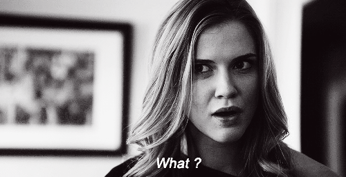 tumblr_lvcgy7rhoJ1qlbhnko1_500