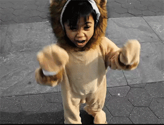 tumblr_m1h1zhKKBd1qf4gsmo1_400