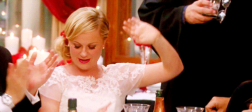 tumblr_miltmsl8Wg1qc5vx3o1_500