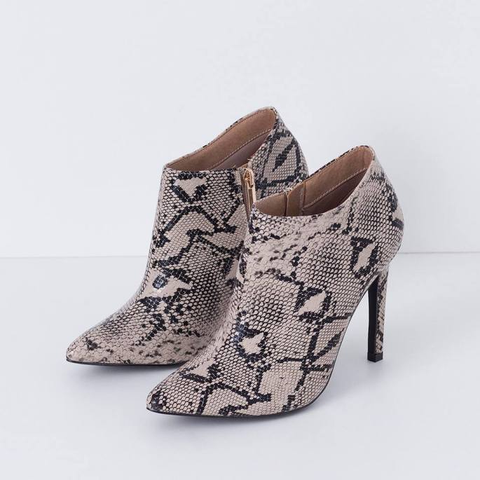 12036366_10153450412502013_9049260838999712242_n