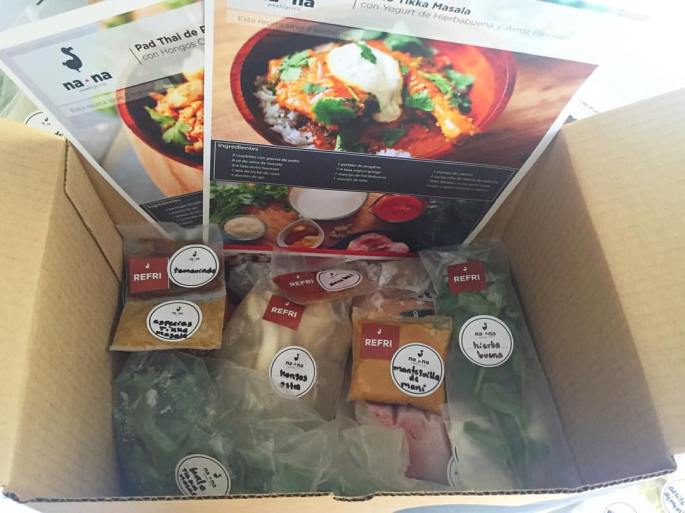 13063124_477002869152247_658369690831250221_o