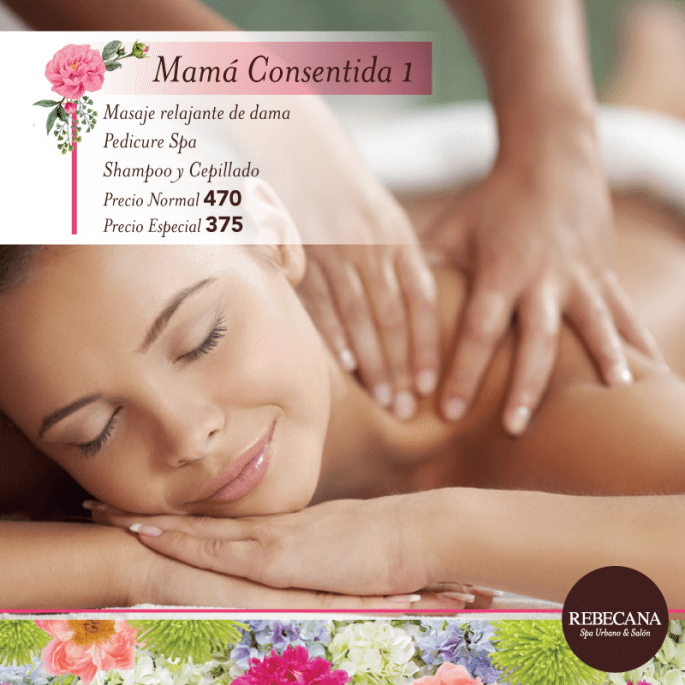 13094181_1342610305754044_7541176952793478677_n