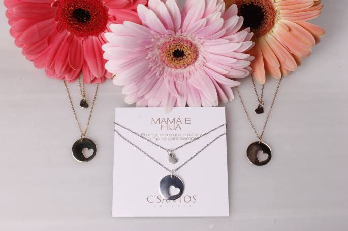 13147675_1105862676103465_7227580978638239787_o