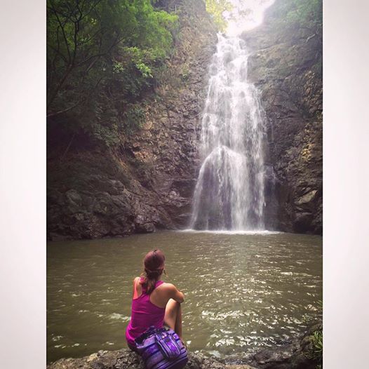 14067650_10153782565624327_8433947030006530763_n