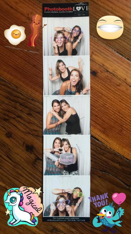 14192513_10153813495104327_1365345122846956560_n