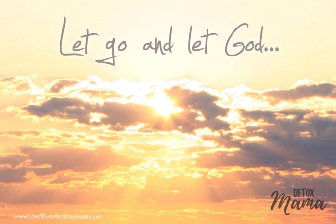 let-go-let-god