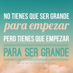 d5850ffa18621474b2064f55687a42a1