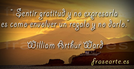 la mejor web para compartir frases e imagenes en las redes sociales