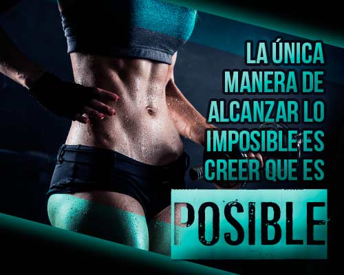 frases-fitness-motivacion-posible