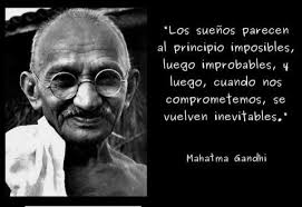 gandi