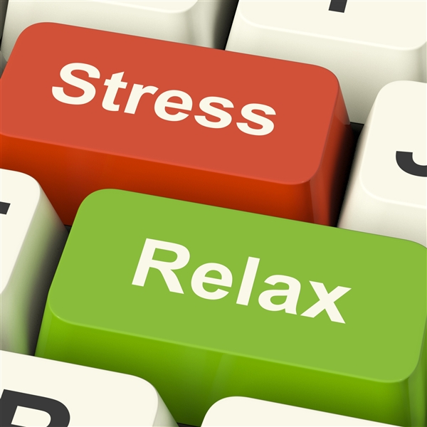 hypnosis-stress-management-cork-ireland-10