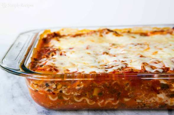 lasagna-horiz-a-2000