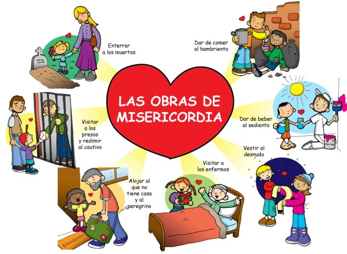 obras_misericordia