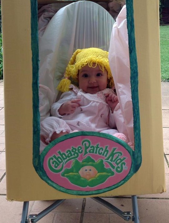 1017370_10151684010315741_673591688_n