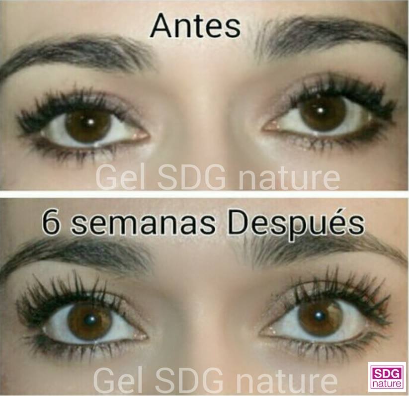 22538156_1505692806182946_1801893128_n