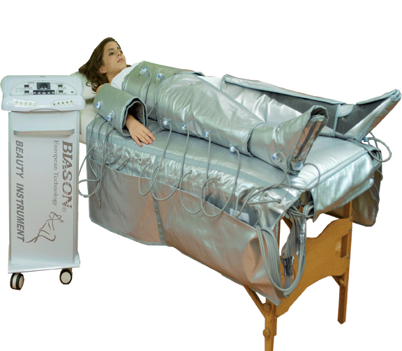 a1dd1069683b7c7f7b27fb2f66c33356