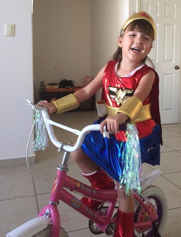 WhatsApp Image 2017-10-30 at 21.36.51(1)