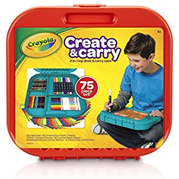 51I2y7qR35L._SL500_AC_SS350_