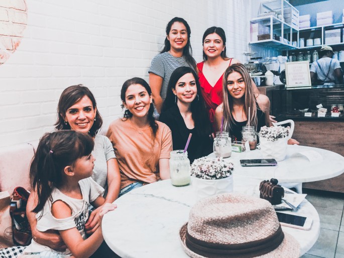 bde4d634-49a2-4603-8ec7-7879ce801391