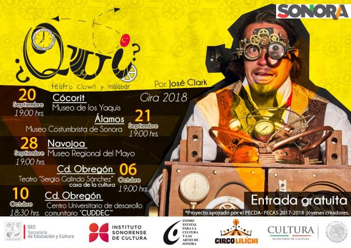 40684713_871012716441685_2349298590666457088_o