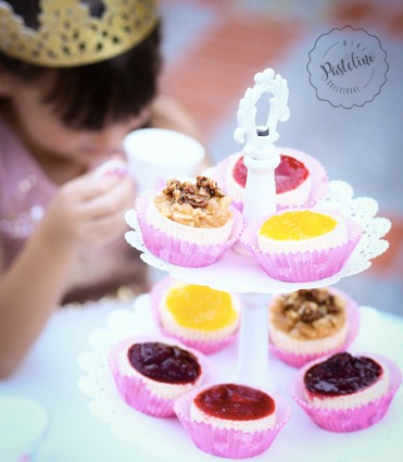 79164193-0c7f-4359-ae2e-9bb4b2fd06a5