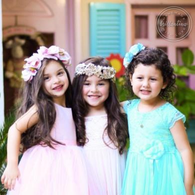 947d97c0-bbba-4fd6-9592-bc21e5aad361