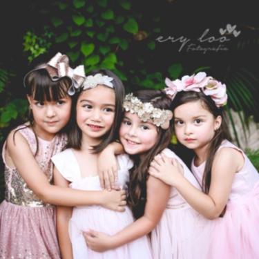 c7259a11-9bc8-490b-8e6a-b3da5fdda602