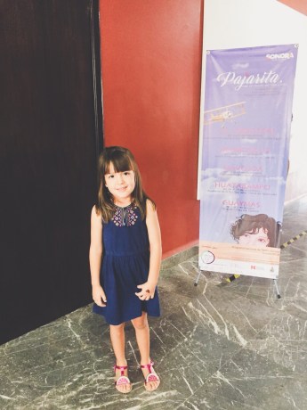 fa36c432-0ecd-43a5-a2f0-4abdb0c42834