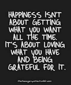 34c8e703b7abdcc6283057084c318b11--quotes-about-being-grateful-quotes-about-blessings