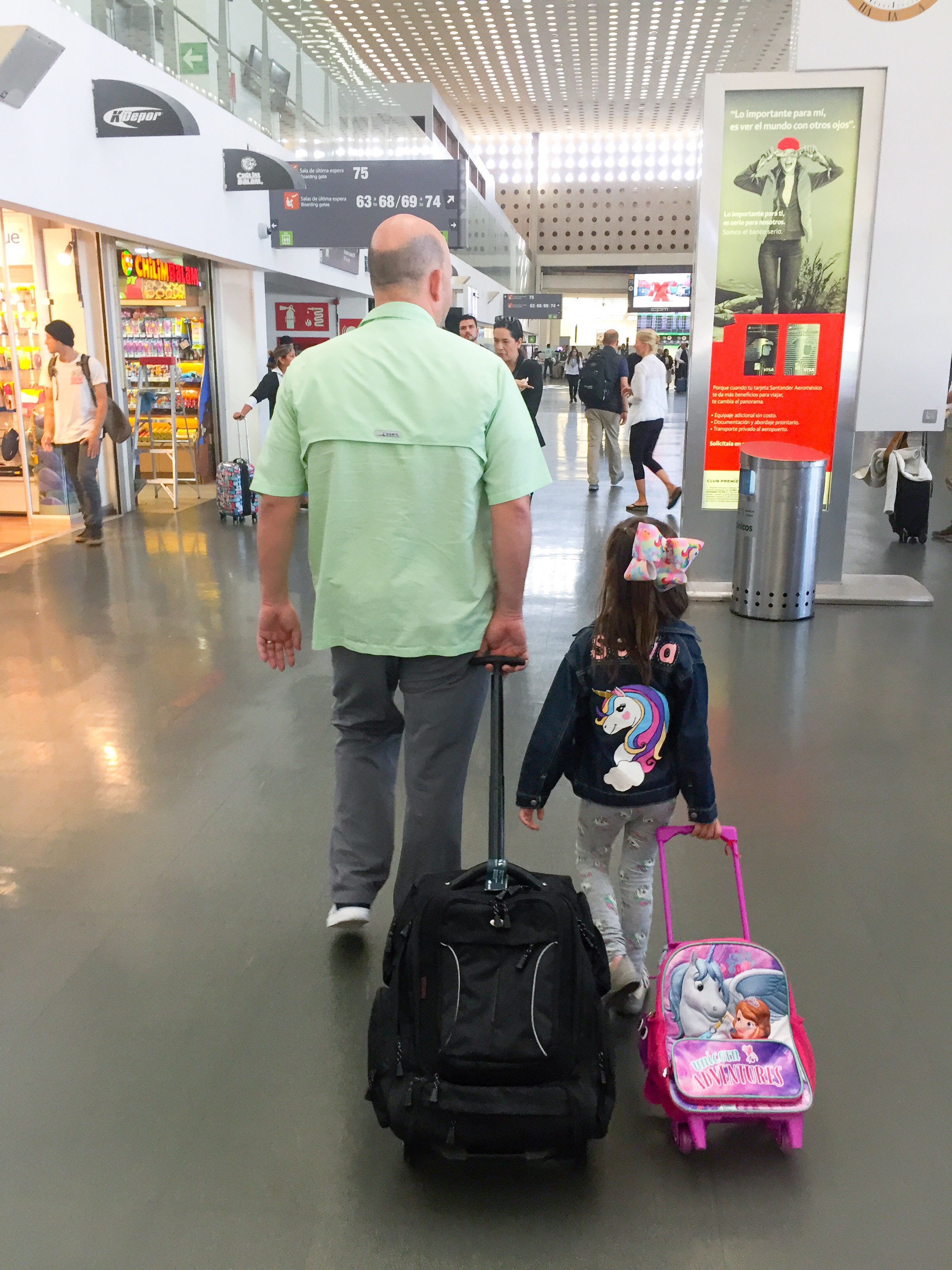 ff6feb50-f892-4812-9a64-6c2a2492130b